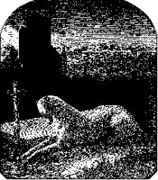 Faithful Greyhound.tif
