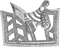 Perfect Saddle.tif