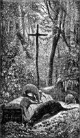 Armadillos and Grave.tif