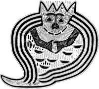 Smiling Animal Design.tif