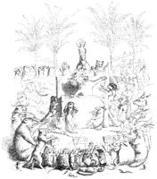 Animal Assembly 1.tif