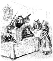 Animal Court.tif