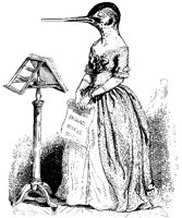 Beaked Songstress.tif