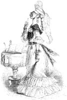 Cat in Gown.tif