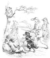 Hunting Dogs.tif