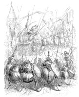 Insects Jousting.tif
