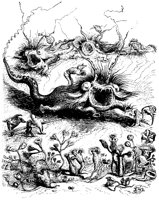 Octopus Fright 2.tif