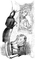 Roach Vanity.tif