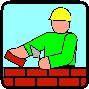 BRICKYC.WMF