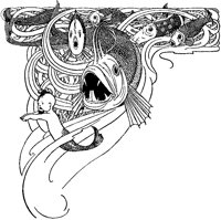 Fierce Fish 2.tif