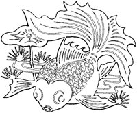 Fish Cutout.tif