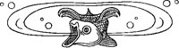 Fish Ornament.tif