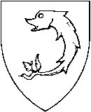 Fish Shield.tif