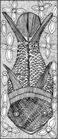 Nigerian Fish Design.tif