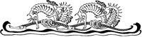 Seahorses Design.tif