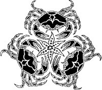 Three Crabs Design.tif