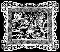 Two Fish Cutout 2.tif