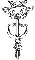 Caduceus.tif