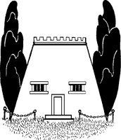 Cypress Fortress.tif