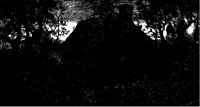 Haunted House.tif