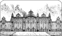 Iron Gates.tif