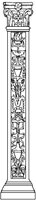 Italian Pilaster 1.tif