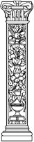 Italian Pilaster 2.tif