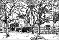 Kelmscott Manor.tif