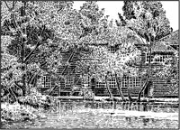 Merton Abbey.tif