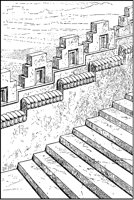 Persepolis Stairway.tif