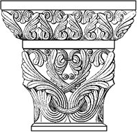 Romanesque Capital.tif