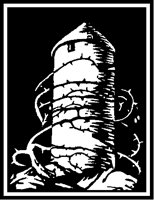 Thorny Tower.tif