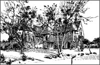 Victorian Manor House.tif