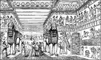 Assyrian Temple Interior.tif