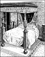 Canopy Bed.tif