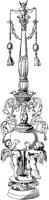 Cherubic Column.tif