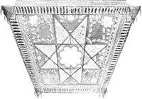 Crystal Ceiling.tif