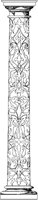 Decorative Column.tif