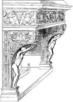 Divers Fireplace.tif