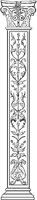 French Pilaster 1.tif