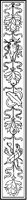 French Pilaster 2.tif