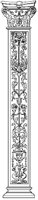 French Pilaster 3.tif