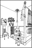 Living Room.tif