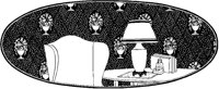 Living Room Oval.tif