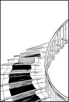 Spiral Staircase.tif