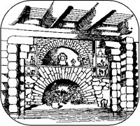 Stone Fireplace.tif