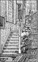 Victorian Staircase.tif