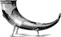 Ancient Drinking Horn.tif