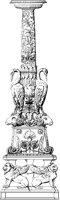 Candelabra 1.tif