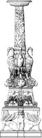 Candelabra 2.tif